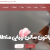 دانلود زیباترین  قالب سالن زیبایی فارسی( jeel ) با html